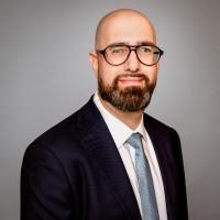 Kyle Stein, photo 2