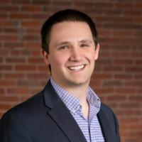 Jerry Layden, photo 1