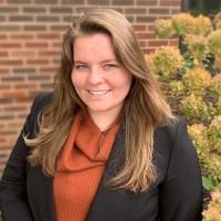 Nicole Kittel, photo 1