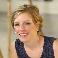 Maggie Schultz, photo 2