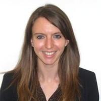 Alexandra Hackney, photo 2