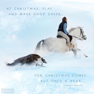 Carolynne Smith, photo 1