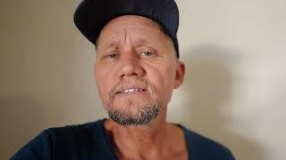 Per Håkansson, photo 2