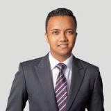 Prabodh Pradhan, photo 1