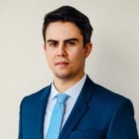 Antonia Mateescu, photo 2