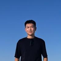 Shangda Guo, photo 2