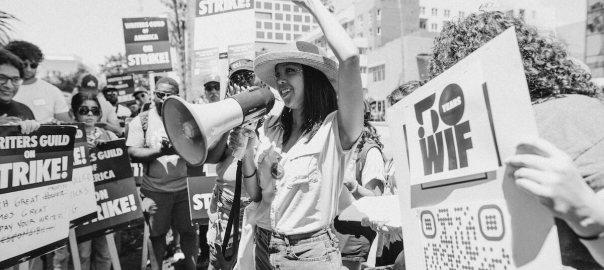 Maikiko James, photo 1