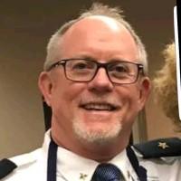 Jeff Hooker, photo 1