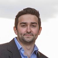 Daniel Hayon, photo 2