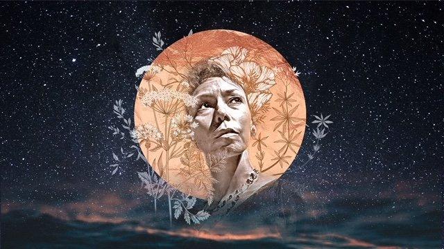 Lauren Michael, photo 1