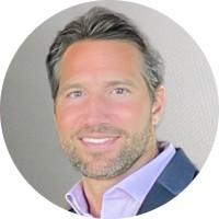 Jarrett Schulz, photo 1