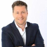 Ruben de Vries, photo 1