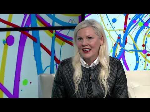 Nancy White, photo 1