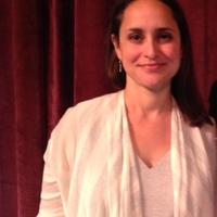 Marisel Moreno, photo 1