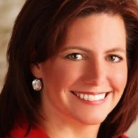 Wendy Van DeLaCastro, photo 2