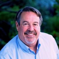 Phil Gregory, photo 2