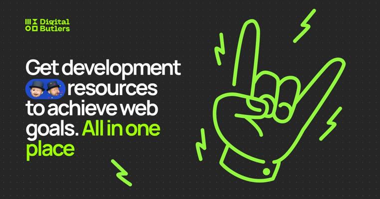 Darya Busel, photo 2