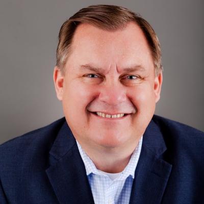 Edward Harrisson, photo 2