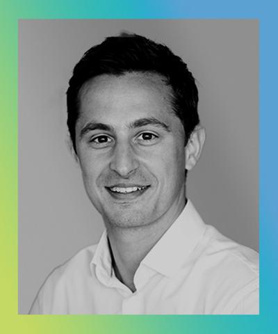 Arnaud Chénier, photo 2