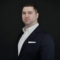 Jason Sullivan, photo 1