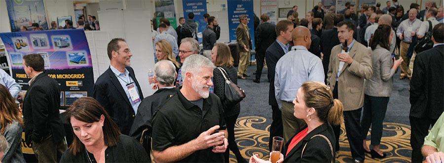 Leonard Lilla, photo 2