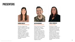 Nicole Grodesky, photo 2