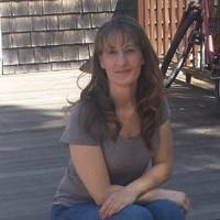 Katie Kehrl, photo 1