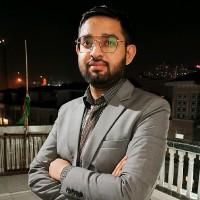 Smarth Behl, photo 1