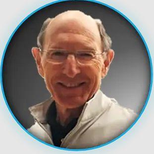 Scott Minick, photo 1