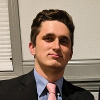 Christian Richards, photo 2