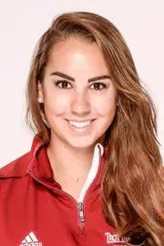 Jessica Pohlman, photo 2