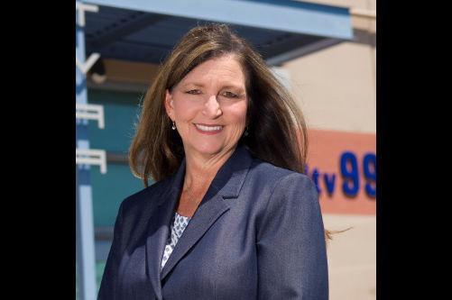 Marlo Loria, photo 1