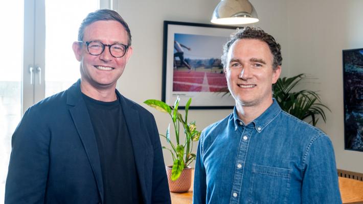 Will Scougal, photo 2