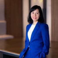 Sourav Bose, photo 2