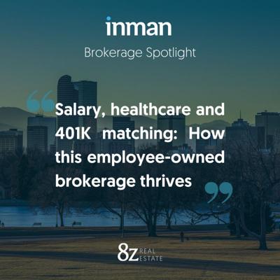 Ryan Carter, photo 2