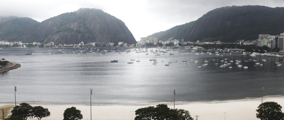 Pal Varbiro, photo 2