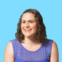 Duncan Callantine, photo 1