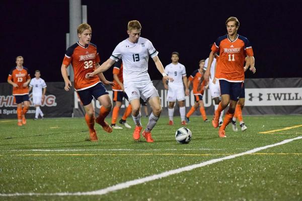 David Gunter, photo 2