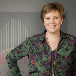 Heather Krause, photo 2