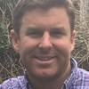 Chris Holmes, CFA