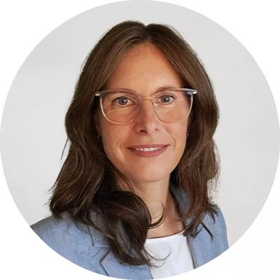 Judith Zortea, photo 2