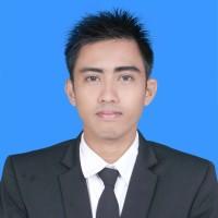 Ariful Gani, photo 2