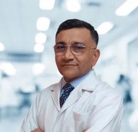 Arvind Patil, photo 2