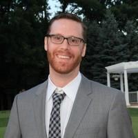 Henry Bianchi, photo 1