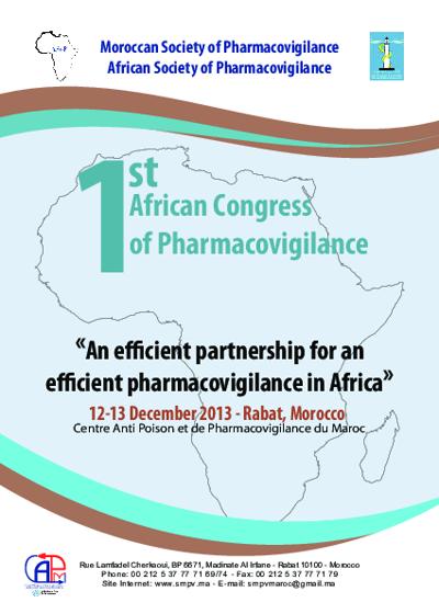 Amina Mdaghri, photo 1