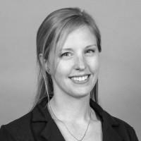 Jenna George, photo 2