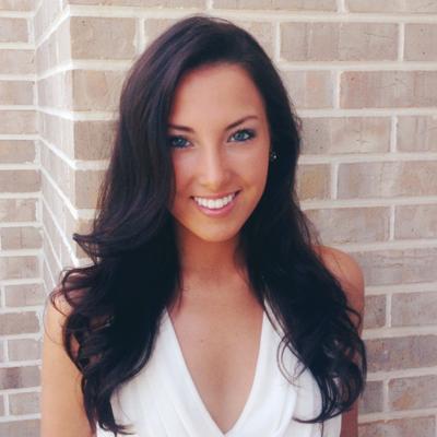 Ashley Fister, photo 2