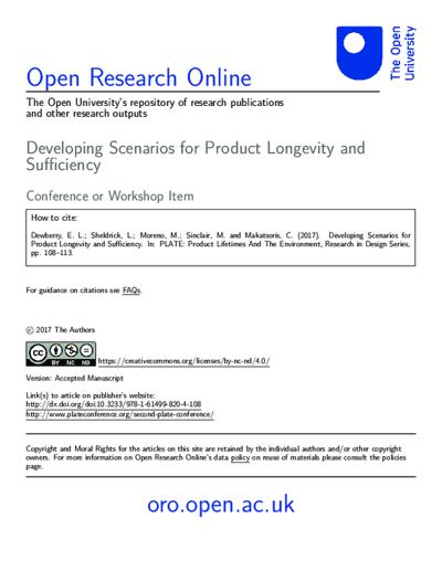 Cam Villanueva, photo 1