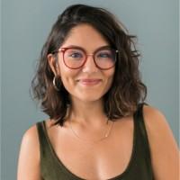 Taina Oquendo, photo 2