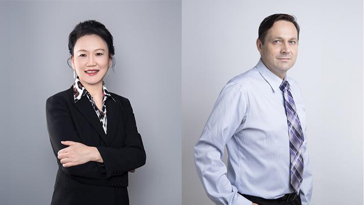 Patrick Berbon, photo 1